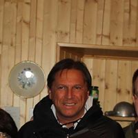 Marco Bernardini