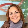 Dina Windlin-Krähenbühl