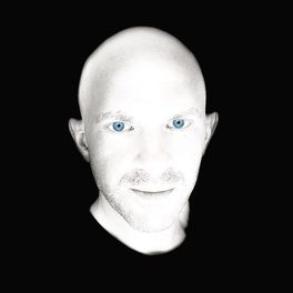 Matthias Brühl