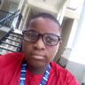 Zay_theprince