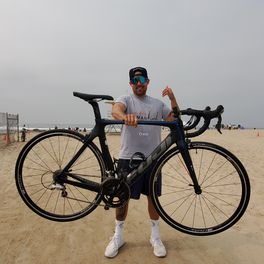 Robert Torrez