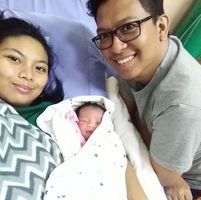 Tripulca Fernand Anthony