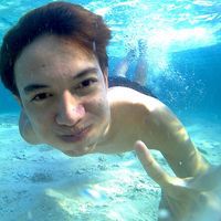 Wido Satria