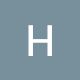 Hausmeister Hbbm