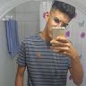 Arthur Germano