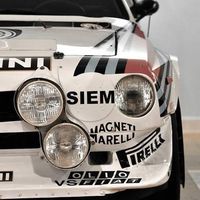 Denis Mantis