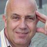Detlef Schwarz