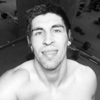 Diego A. Aravena Barrientos