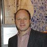 Erwin Hochegger