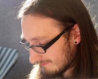 Alexandru Creanga