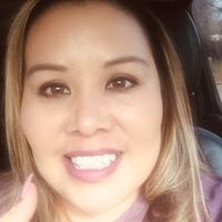 Tammy Renee Noahubi