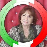Gabriella Del Prete