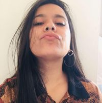 Katherine González Ramírez