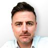 Mike Milner