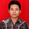 Agus Farhany