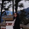 Disha Ramesh