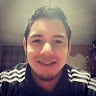 Luis Angel Vernaza Rivera