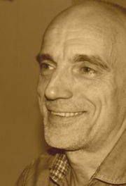 Roland Bürgi