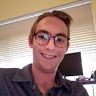 Brett Levreau