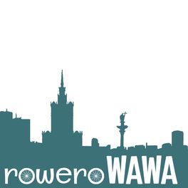 RoweroWAWA