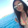 Andry Liliana Galindez