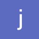 jay'r peque