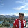 Alejo Rolong