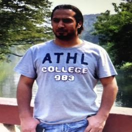 أبـوسـلـطـان