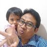 Farid Ardiyansyah