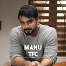 MANU TFC