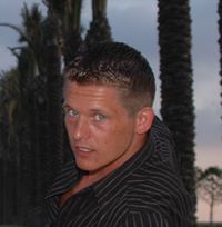 Marcel Stö
