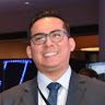 David Cordova