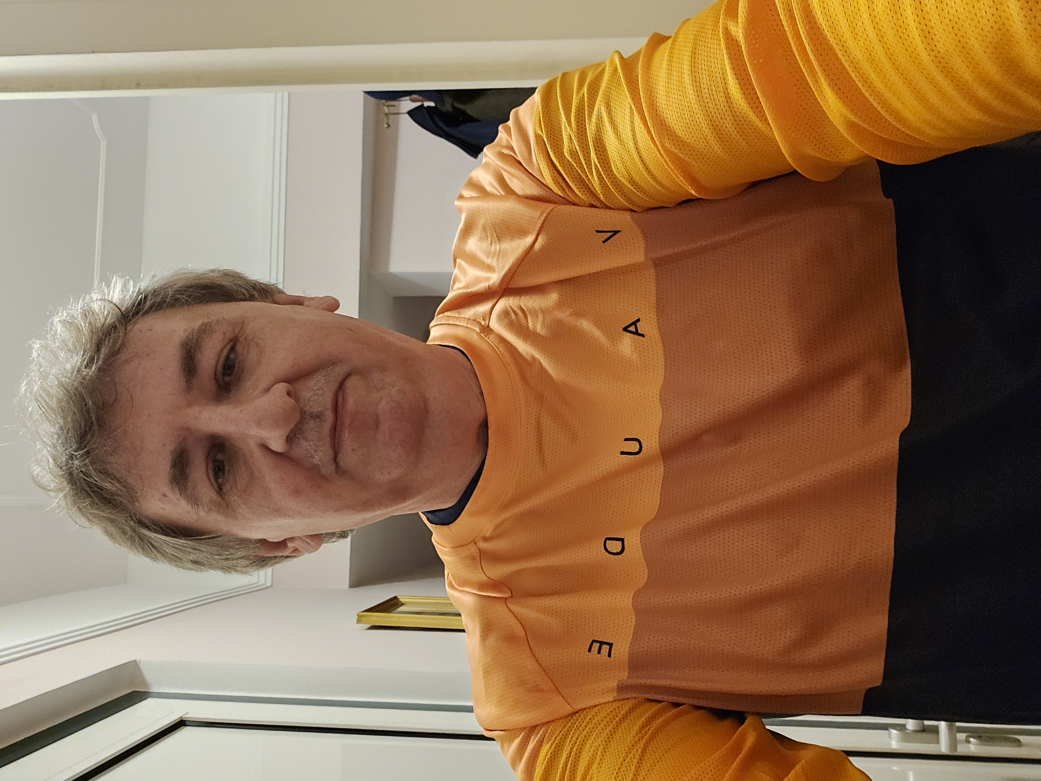 Ing. Wolfgang Truebswasser