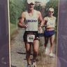 Jim Ray