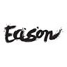 Eason Pan