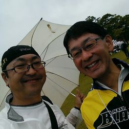 ほそやん