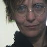 stahl eszter