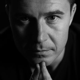 Aleksander Serbinek