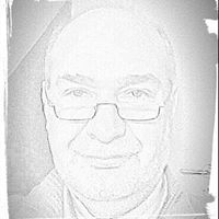 Bernhard Giese