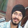 SurpreetSingh Khalsa