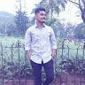 Akshay Nigal