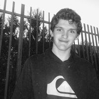 Rui Silveira