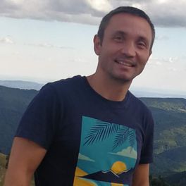 viorutu