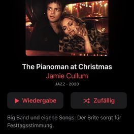 Coldtmann