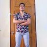 Mark Anthony Galapia Ipac