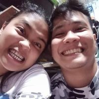 Laureanne Chris Gatchalian