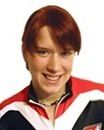 Marleen