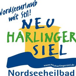 Kurverein Neuharlingersiel e.V.