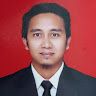 Rizki Fadhil