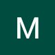 MANOJ M